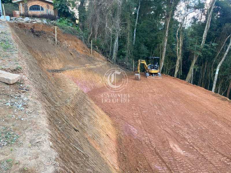 Terreno, 1127 m² - Foto 5