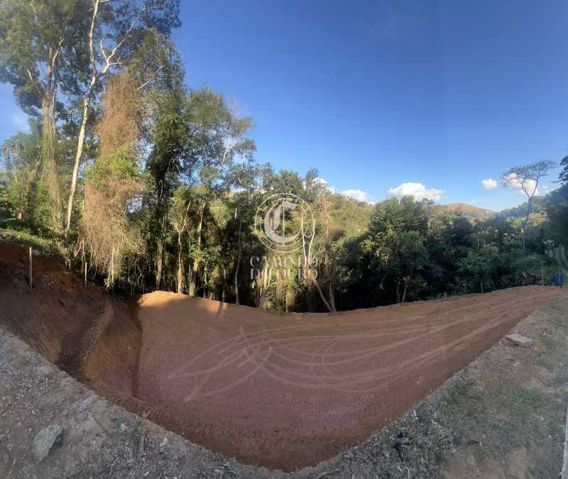 Terreno, 1127 m² - Foto 1