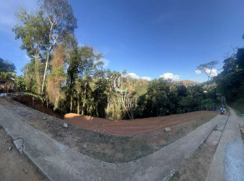 Terreno, 1127 m² - Foto 2