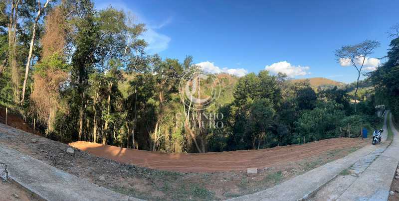 Terreno, 1127 m² - Foto 3