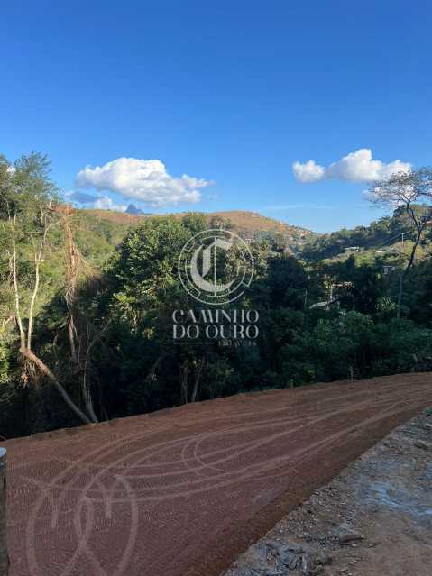 Terreno, 1127 m² - Foto 6