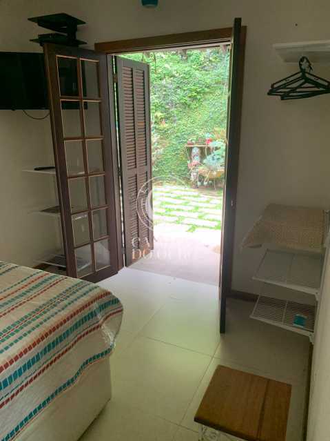 Casa de Condomínio, 5 quartos - Foto 15