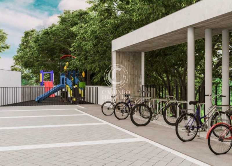 Apartamento, 2 quartos, 68 m² - Foto 16