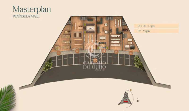 Apartamento, 2 quartos, 68 m² - Foto 20