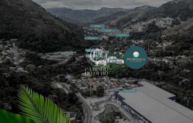 Apartamento, 2 quartos, 68 m² - Foto 18