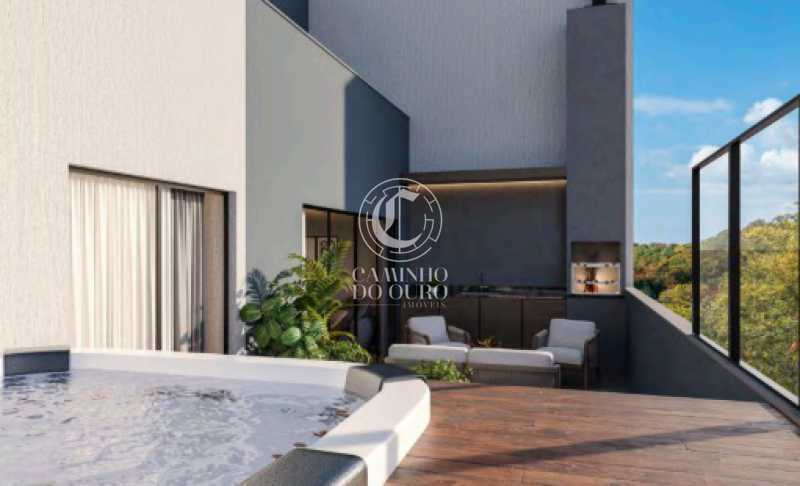 Apartamento, 2 quartos, 68 m² - Foto 15