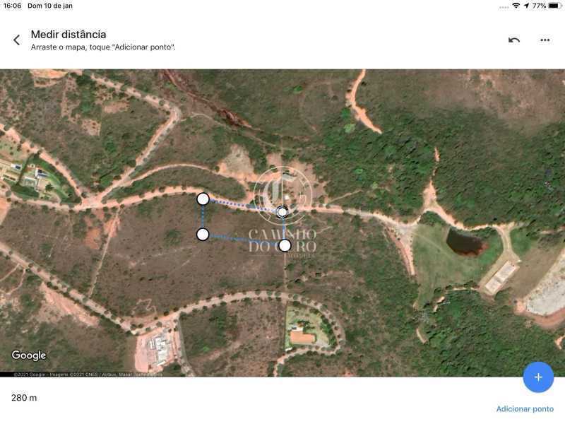 Terreno, 3097 m² - Foto 4