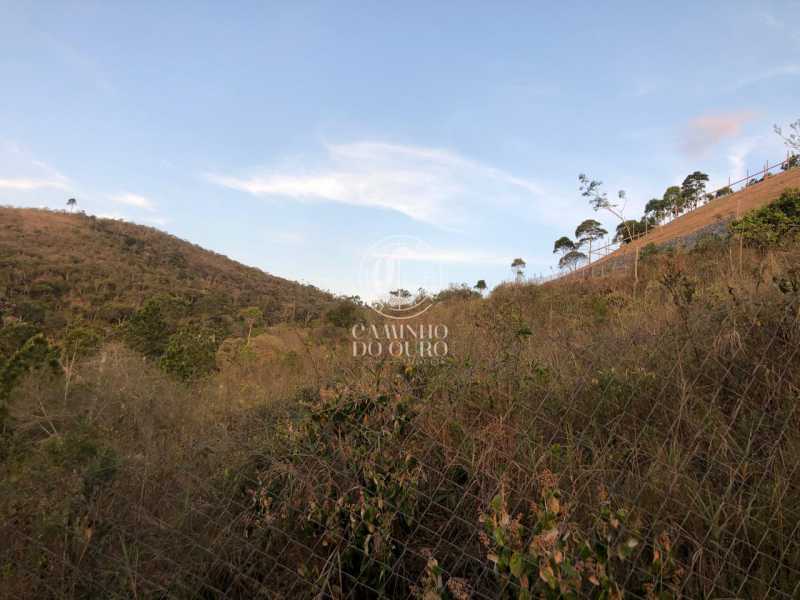 Terreno, 3097 m² - Foto 7