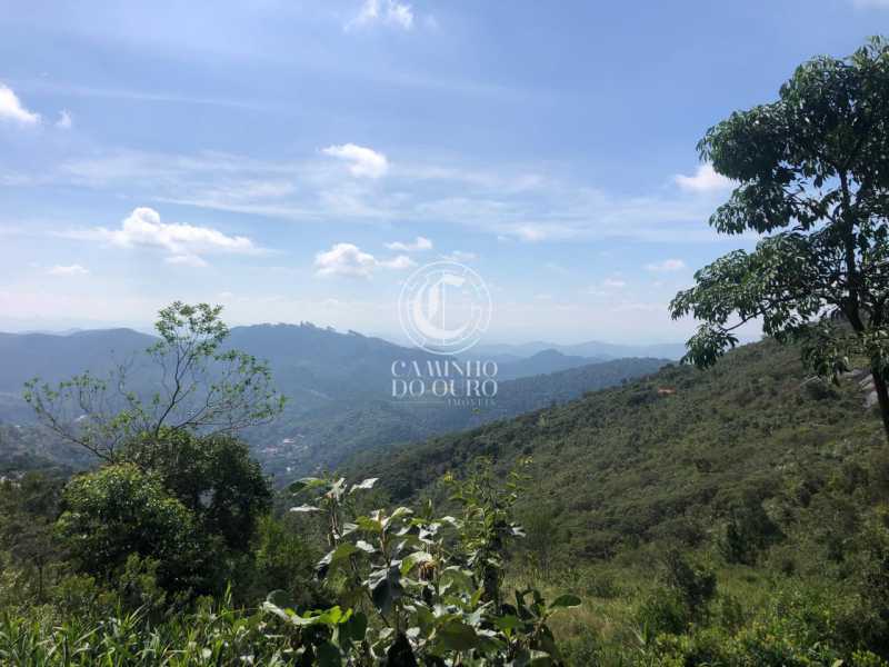 Terreno, 3097 m² - Foto 2