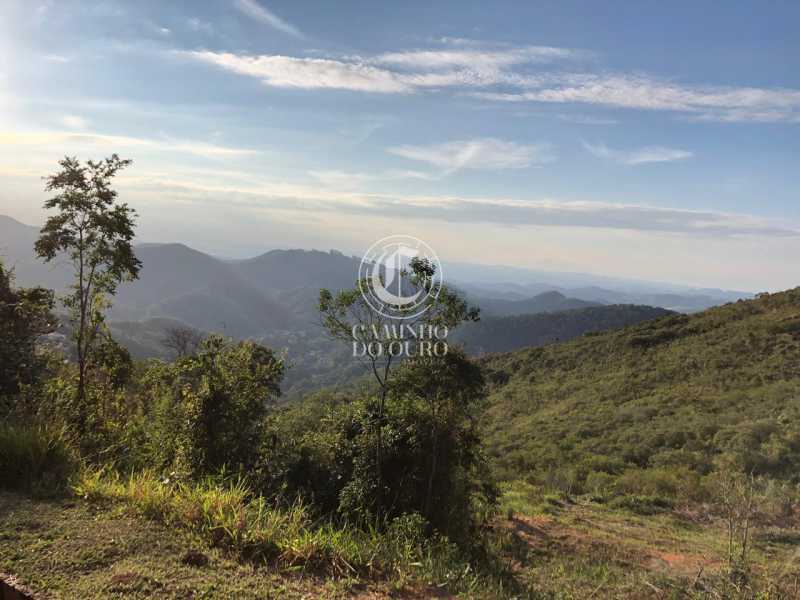 Terreno, 3097 m² - Foto 3