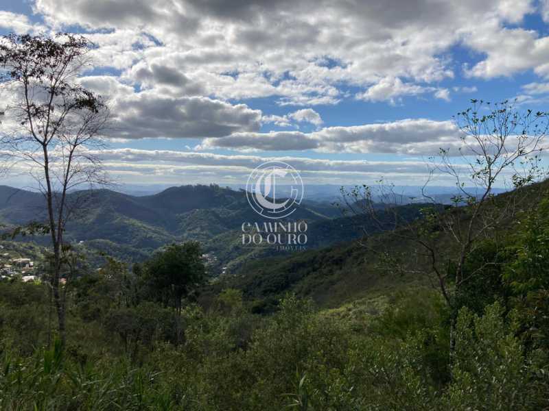 Terreno, 3097 m² - Foto 1