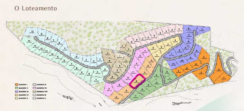 Terreno, 3097 m² - Foto 5