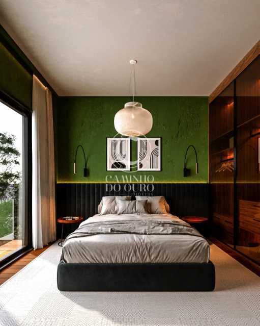 Loft, 27 m² - Foto 4