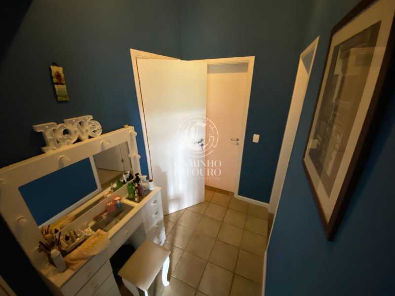 Hotel, 5 quartos, 483 m² - Foto 6