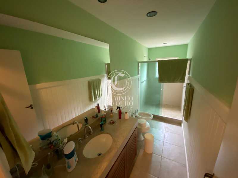 Hotel, 5 quartos, 483 m² - Foto 8