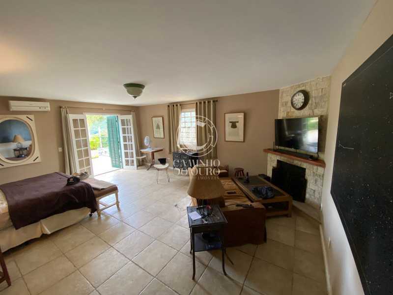 Hotel, 5 quartos, 483 m² - Foto 10