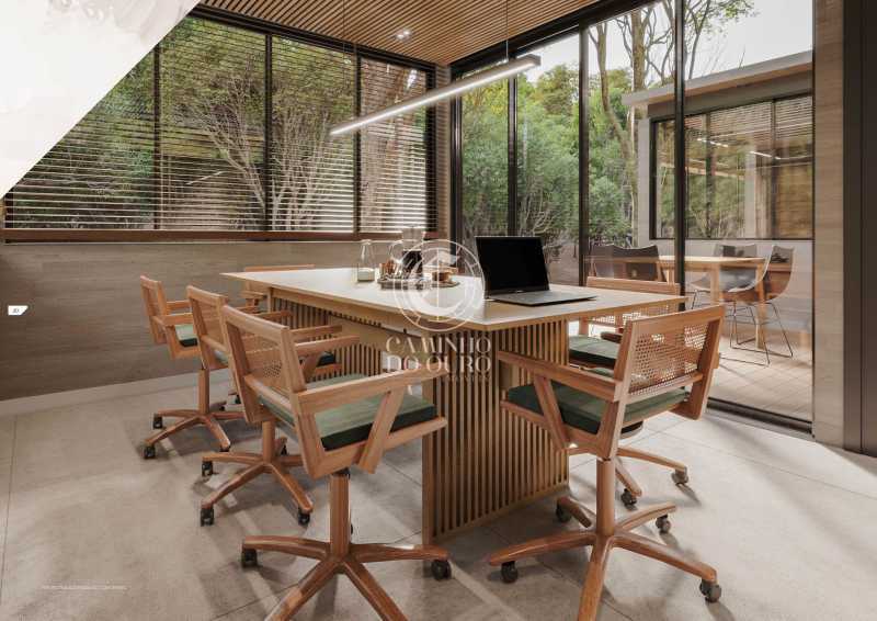 Hotel, 5 quartos, 483 m² - Foto 13