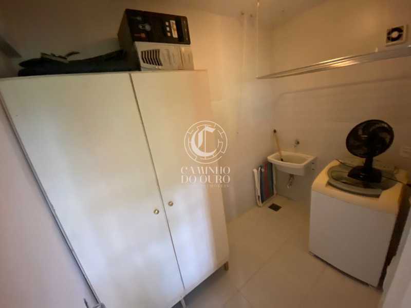 Hotel, 5 quartos, 483 m² - Foto 18