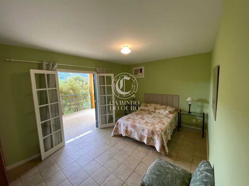 Hotel, 5 quartos, 483 m² - Foto 25