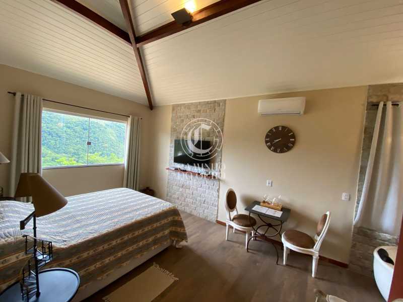 Hotel, 5 quartos, 483 m² - Foto 27