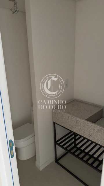 Loft, 91 m² - Foto 7