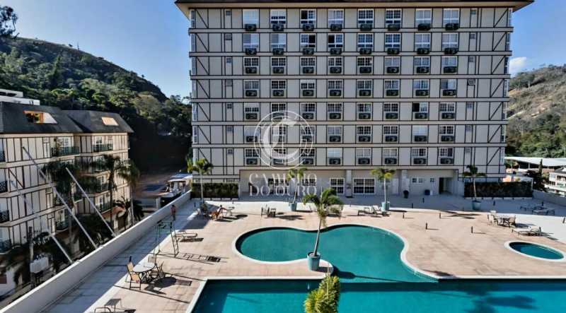 Loft, 91 m² - Foto 2