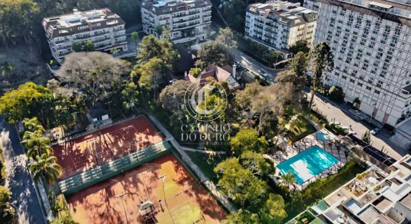 Loft, 91 m² - Foto 1