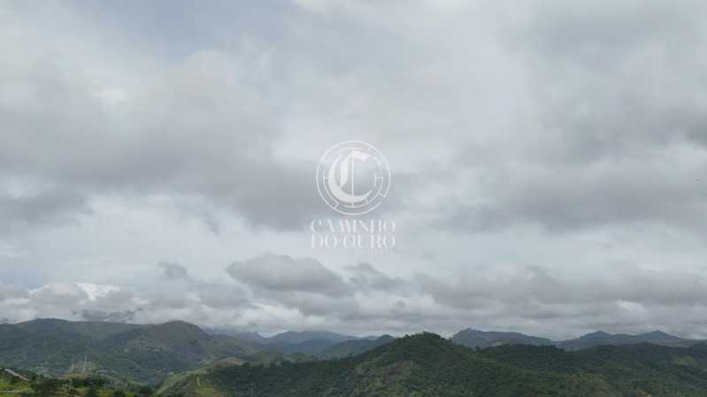 Casa de Condomínio, 3 quartos - Foto 18