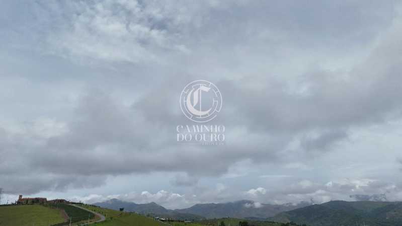 Casa de Condomínio, 3 quartos - Foto 19