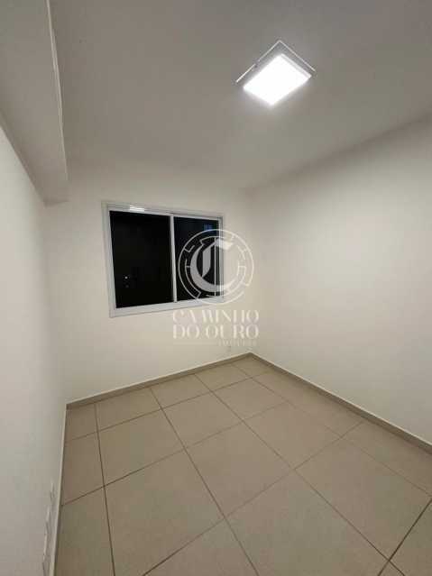 Apartamento, 2 quartos, 90 m² - Foto 8