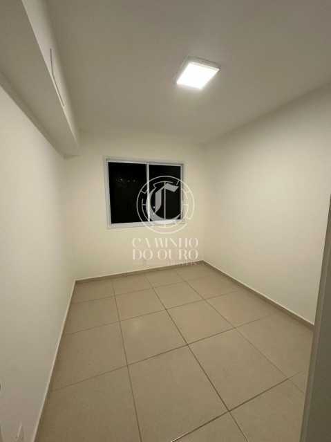 Apartamento, 2 quartos, 90 m² - Foto 9