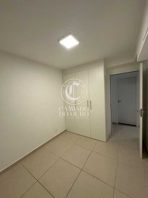 Apartamento, 2 quartos, 90 m² - Foto 11