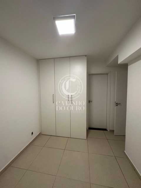 Apartamento, 2 quartos, 90 m² - Foto 12