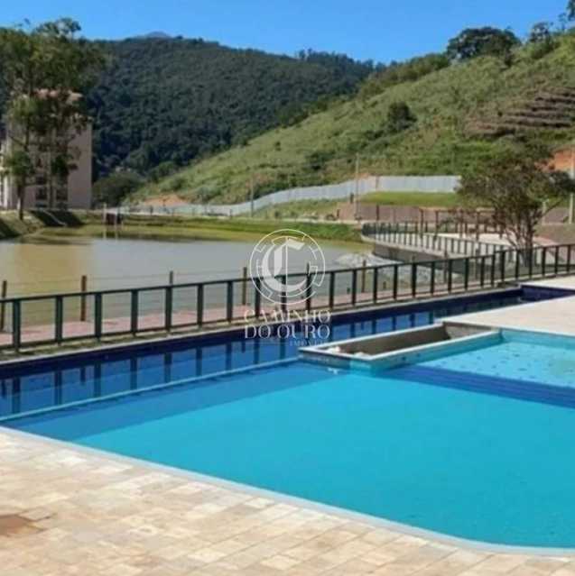 Apartamento, 2 quartos, 90 m² - Foto 20