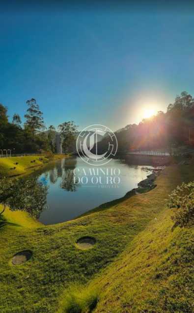 Apartamento, 2 quartos, 90 m² - Foto 25