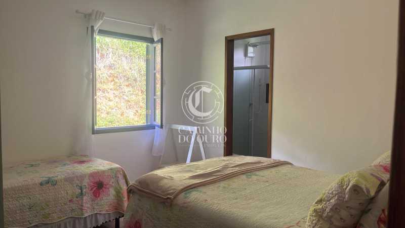 Casa, 3 quartos, 150 m² - Foto 13