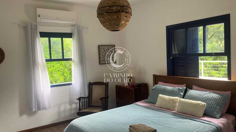 Casa, 3 quartos, 150 m² - Foto 10