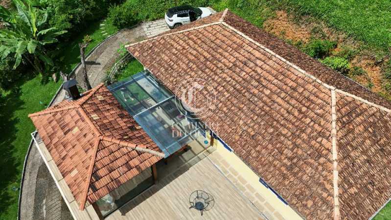 Casa, 3 quartos, 150 m² - Foto 16