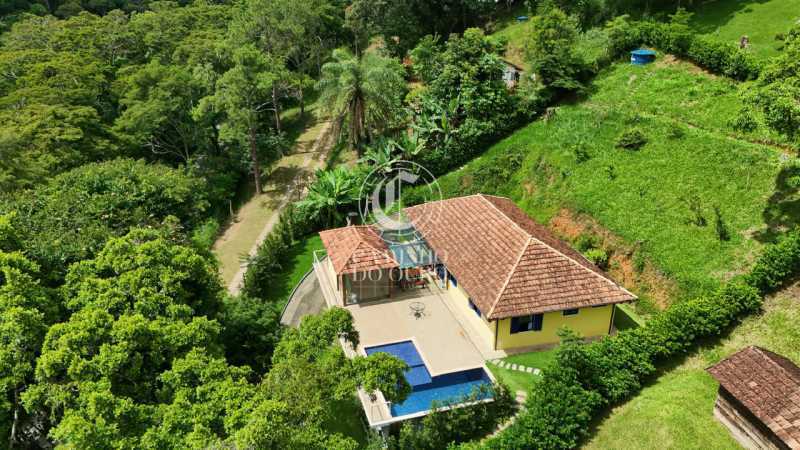 Casa, 3 quartos, 150 m² - Foto 15