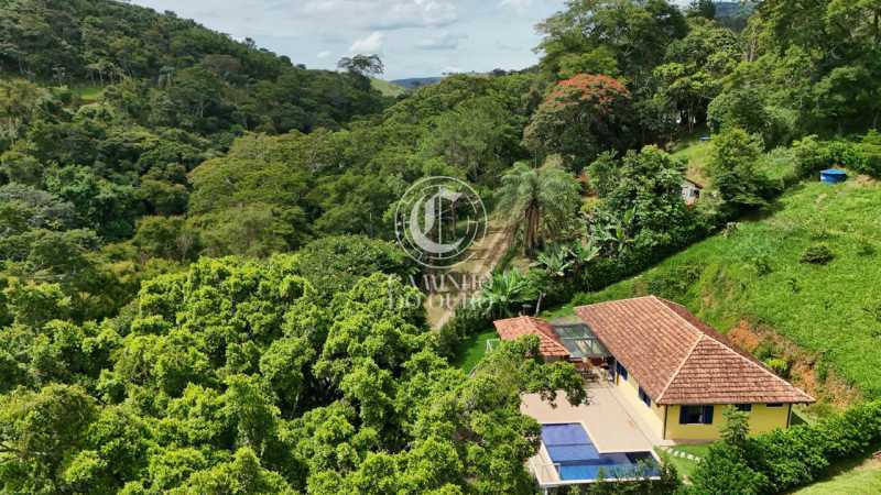 Casa, 3 quartos, 150 m² - Foto 17