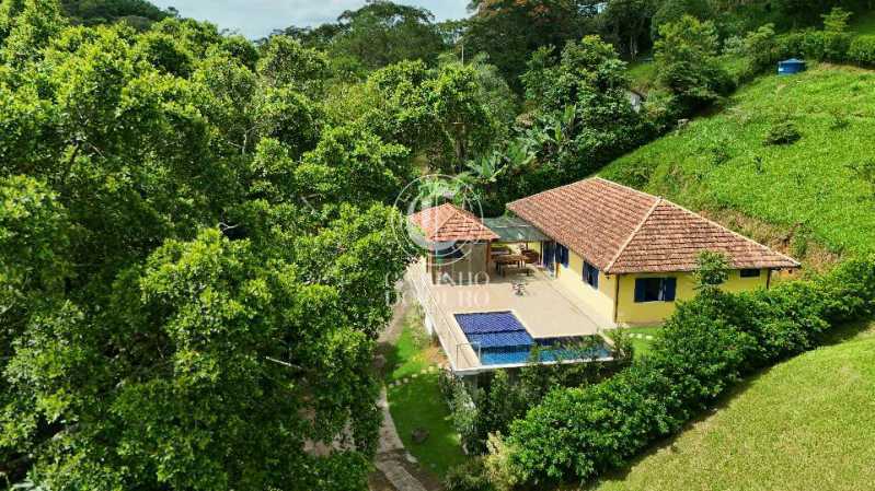 Casa, 3 quartos, 150 m² - Foto 3