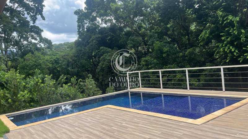 Casa, 3 quartos, 150 m² - Foto 4