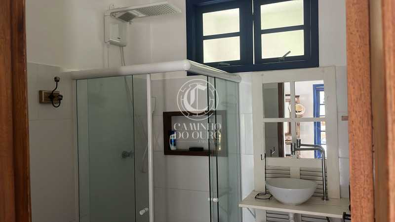 Casa, 3 quartos, 150 m² - Foto 14