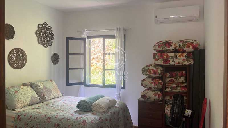 Casa, 3 quartos, 150 m² - Foto 12