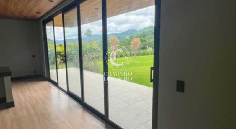 Casa de Condomínio, 4 quartos - Foto 12