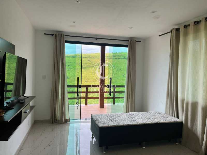 Casa, 2 quartos, 200 m² - Foto 14