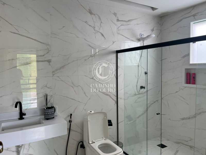 Casa, 2 quartos, 200 m² - Foto 15