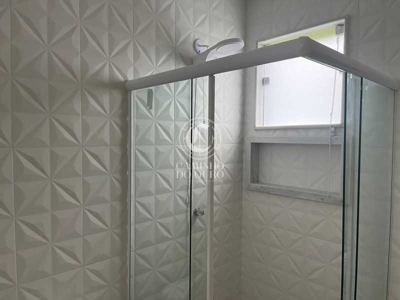 Casa, 2 quartos, 200 m² - Foto 16