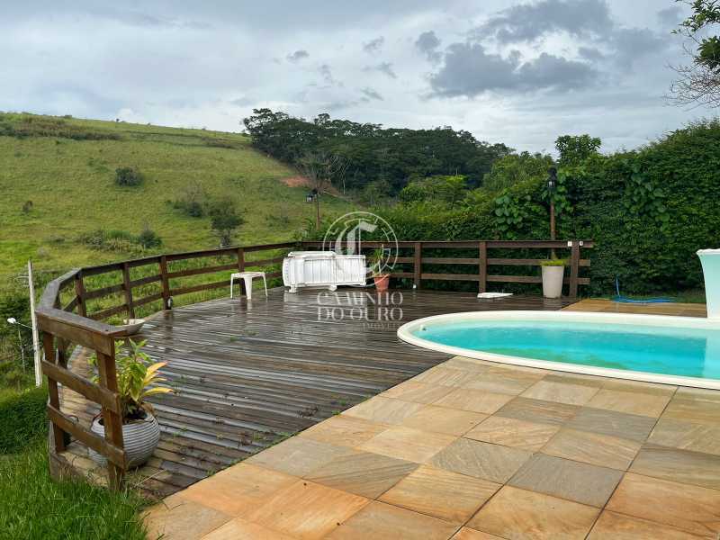 Casa, 2 quartos, 200 m² - Foto 5