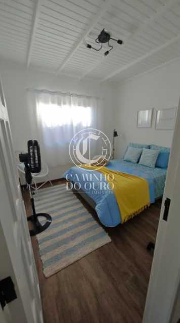 Casa, 3 quartos, 140 m² - Foto 18